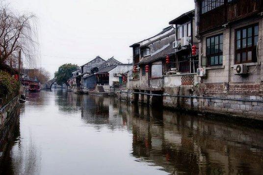 记单词的快方法有什么